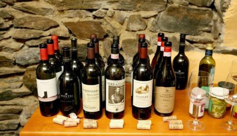 Hotel Švamberský dům Český Krumlov